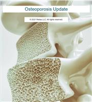 Osteoporosis Update