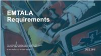 EMTALA Requirements