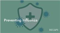 Preventing Influenza