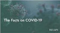 The Facts on COVID-19