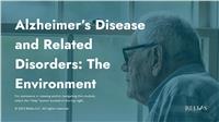 Alzheimer