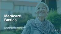 Medicare Basics