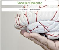 Vascular Dementia