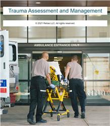 Trauma Assessment and Management