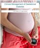 Clinical Management of Gestational Diabetes