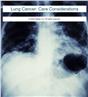 Lung Cancer: Care Considerations