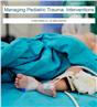 Managing Pediatric Trauma: Interventions