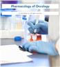 Pharmacology of Oncology