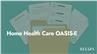 Home Health Care OASIS-E