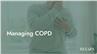 Managing COPD